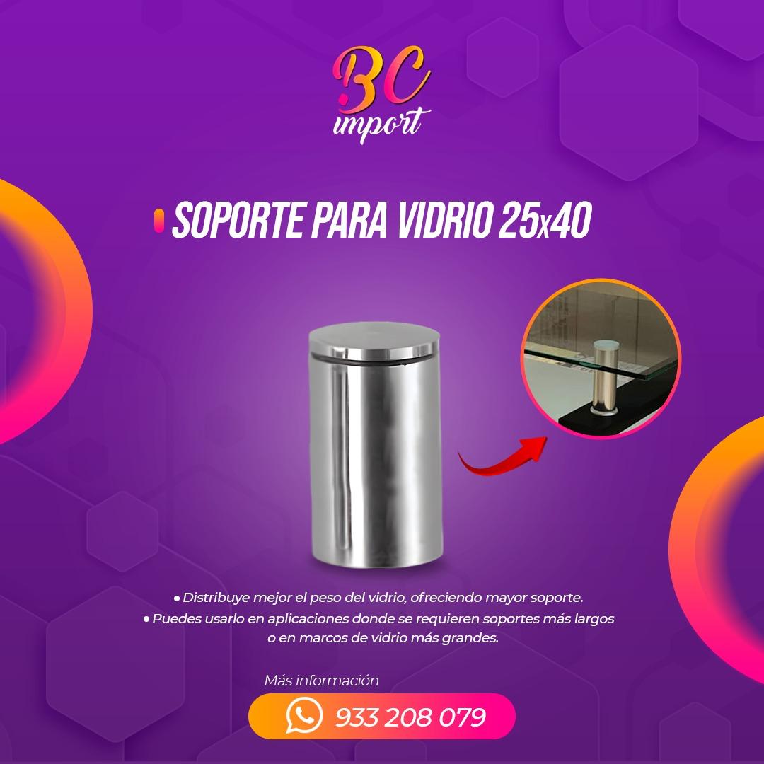 Componentes Industriales